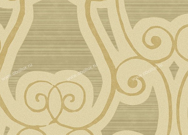 Обои Chesapeake Dorato 13543