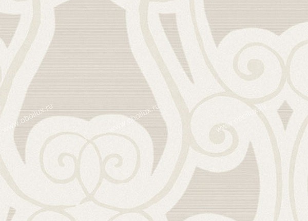 Обои Chesapeake Dorato 13542