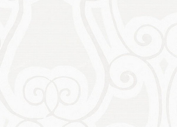 Обои Chesapeake Dorato 13541