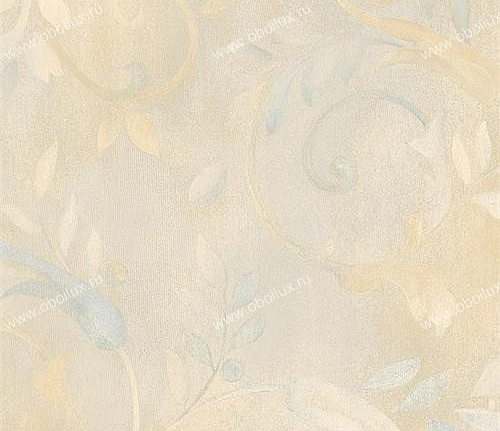 Обои Chesapeake Damasks Stripes QT19415L