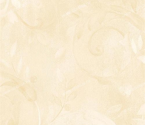 Обои Chesapeake Damasks Stripes QT19414L