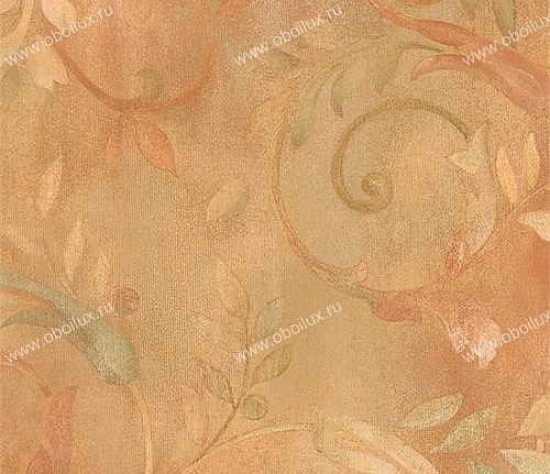 Обои Chesapeake Damasks Stripes QT19412L