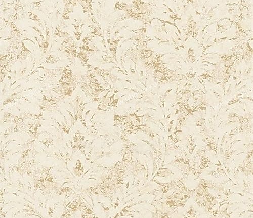 Обои Chesapeake Damasks Stripes QT19354