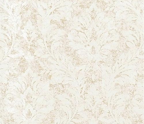 Обои Chesapeake Damasks Stripes QT19352