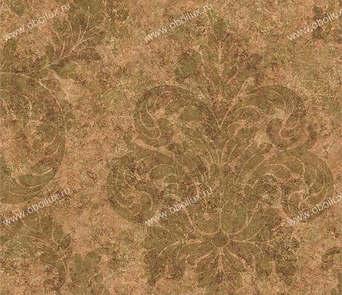 Обои Chesapeake Damasks Stripes QT19163L