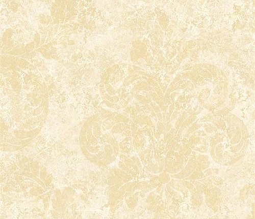 Обои Chesapeake Damasks Stripes QT19162L