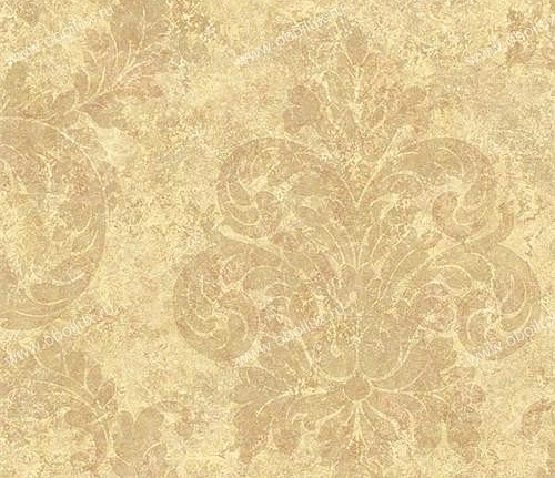 Обои Chesapeake Damasks Stripes QT19161L