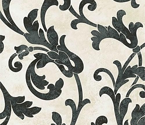 Обои Chesapeake Damasks Stripes DS71519