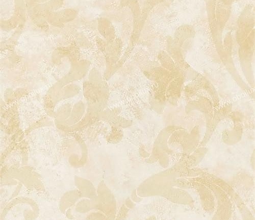 Обои Chesapeake Damasks Stripes DS71518