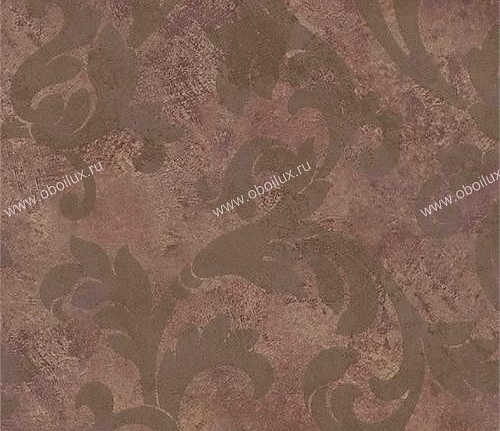 Обои Chesapeake Damasks Stripes DS71517