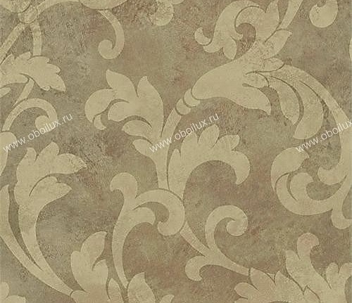 Обои Chesapeake Damasks Stripes DS71516