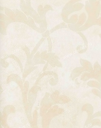 Обои Chesapeake Damasks Stripes DS71515