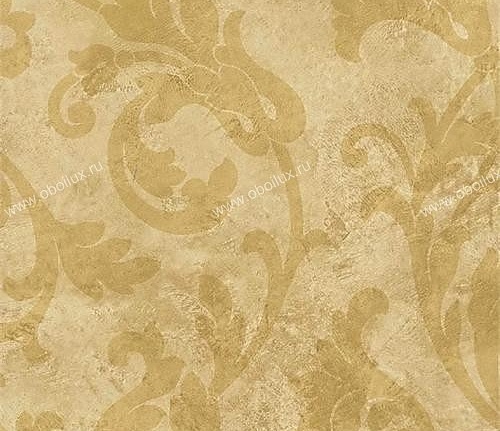 Обои Chesapeake Damasks Stripes DS71513