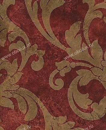 Обои Chesapeake Damasks Stripes DS71512