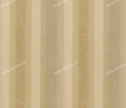 Обои Chesapeake Damasks Stripes DS71507