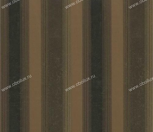 Обои Chesapeake Damasks Stripes DS71506