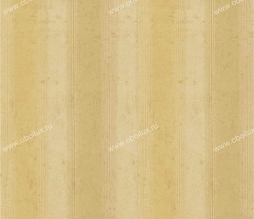 Обои Chesapeake Damasks Stripes DS71505