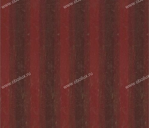 Обои Chesapeake Damasks Stripes DS71504