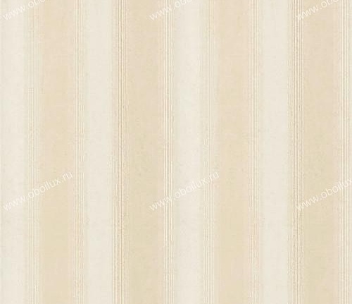 Обои Chesapeake Damasks Stripes DS71503