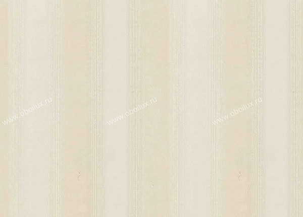Обои Chesapeake Damasks Stripes DS71502