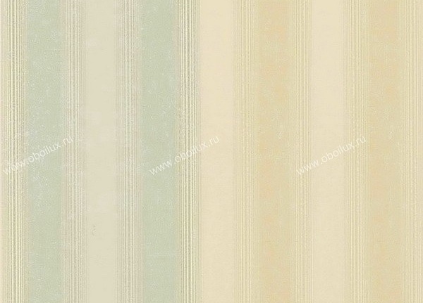 Обои Chesapeake Damasks Stripes DS71501