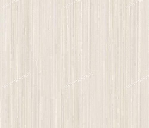 Обои Chesapeake Damasks Stripes DS71486