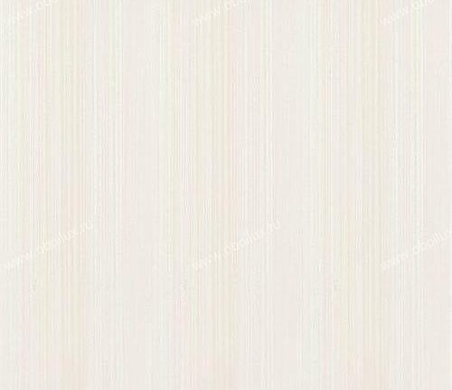 Обои Chesapeake Damasks Stripes DS71484