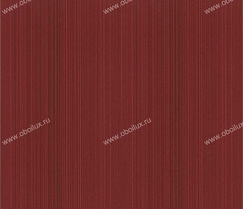Обои Chesapeake Damasks Stripes DS71483