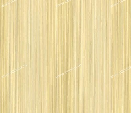 Обои Chesapeake Damasks Stripes DS71482