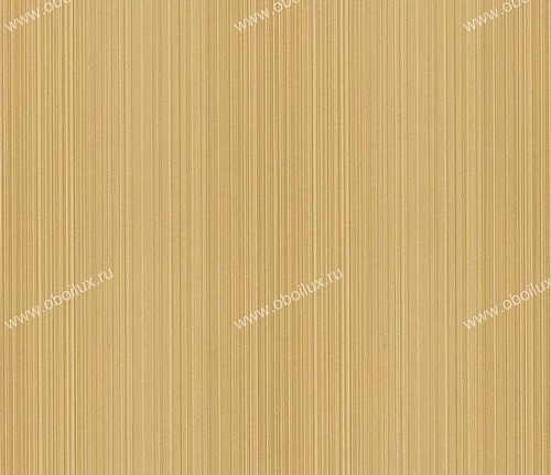 Обои Chesapeake Damasks Stripes DS71481
