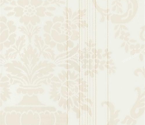 Обои Chesapeake Damasks Stripes DS71465