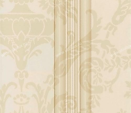 Обои Chesapeake Damasks Stripes DS71464