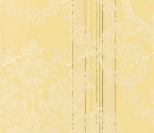 Обои Chesapeake Damasks Stripes DS71463