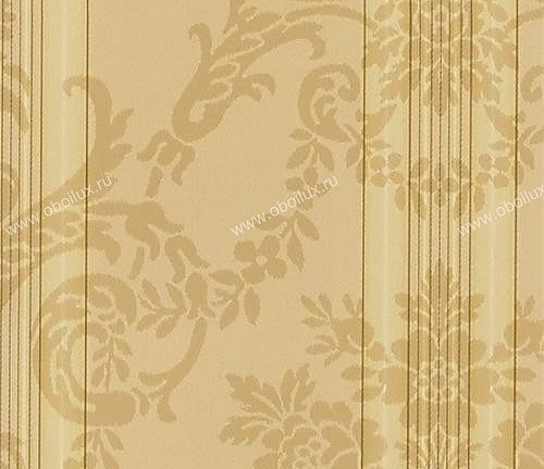 Обои Chesapeake Damasks Stripes DS71462