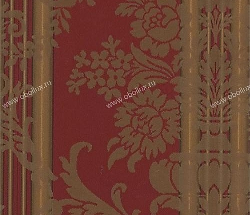 Обои Chesapeake Damasks Stripes DS71461