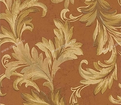 Обои Chesapeake Damasks Stripes DS71458