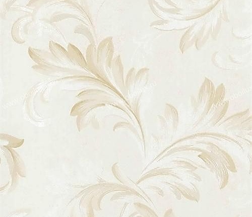 Обои Chesapeake Damasks Stripes DS71456
