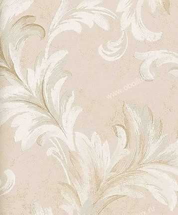 Обои Chesapeake Damasks Stripes DS71455