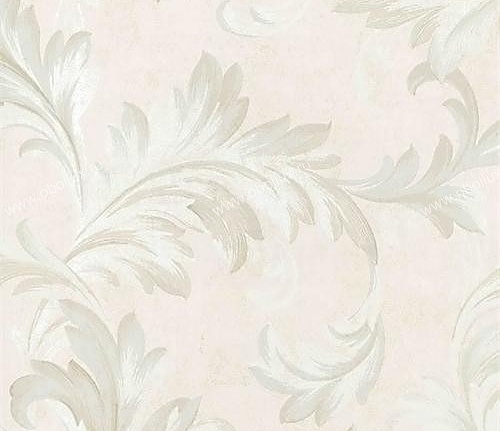 Обои Chesapeake Damasks Stripes DS71454