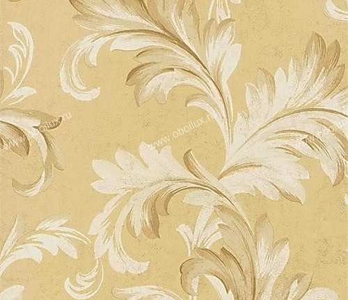 Обои Chesapeake Damasks Stripes DS71452