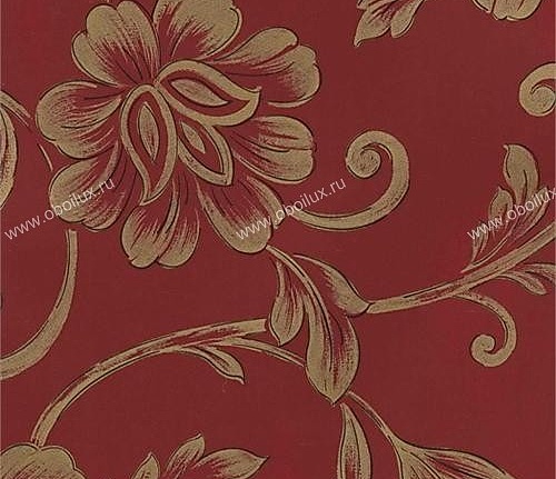 Обои Chesapeake Damasks Stripes DS71448