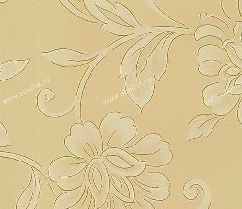 Обои Chesapeake Damasks Stripes DS71447