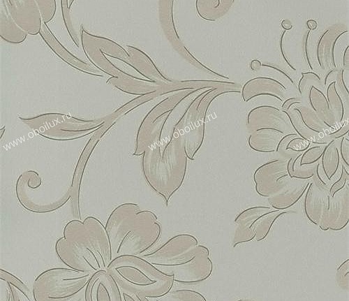 Обои Chesapeake Damasks Stripes DS71445