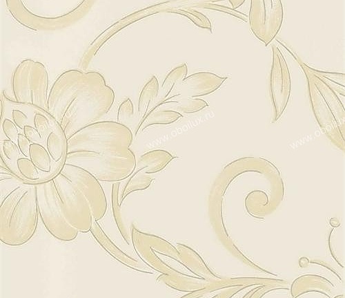 Обои Chesapeake Damasks Stripes DS71444