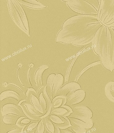 Обои Chesapeake Damasks Stripes DS71443