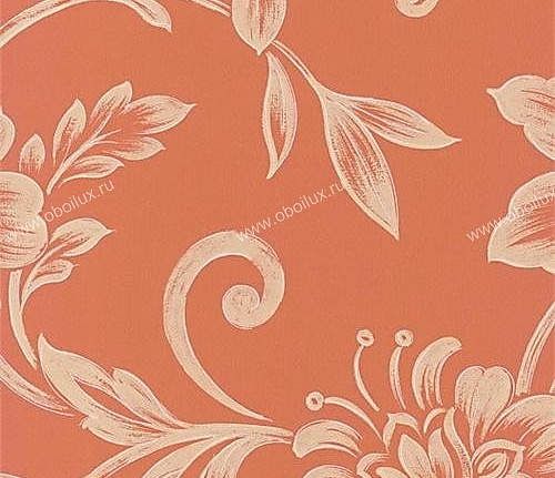 Обои Chesapeake Damasks Stripes DS71442