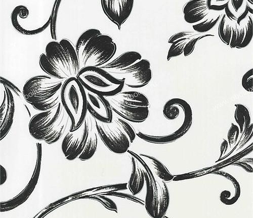 Обои Chesapeake Damasks Stripes DS71441