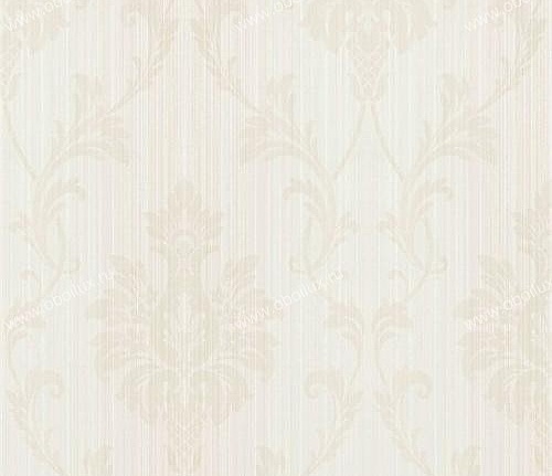 Обои Chesapeake Damasks Stripes DS71438