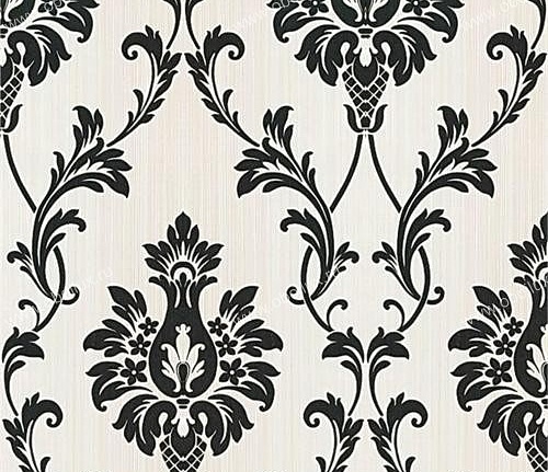 Обои Chesapeake Damasks Stripes DS71437