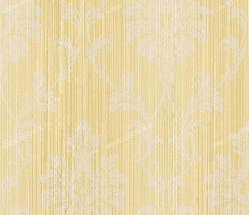 Обои Chesapeake Damasks Stripes DS71435